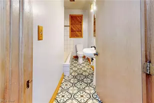 8720 Us-22A, Bloomingdale, OH 43910 - Photo 45