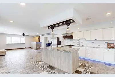 8720 Us-22A, Bloomingdale, OH 43910 - Photo 9