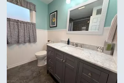 913 Oak Street NW, New Philadelphia, OH 44663 - Photo 15