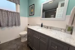 913 Oak St NW, New Philadelphia, OH 44663 - Photo 15