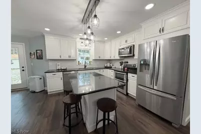 913 Oak Street NW, New Philadelphia, OH 44663 - Photo 7