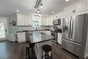 913 Oak St NW, New Philadelphia, OH 44663 - Photo 7