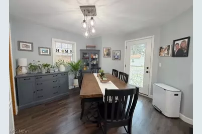 913 Oak Street NW, New Philadelphia, OH 44663 - Photo 11