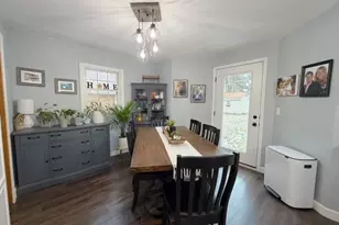 913 Oak St NW, New Philadelphia, OH 44663 - Photo 11