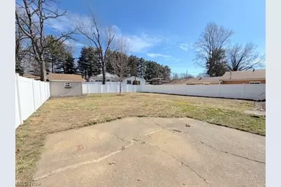 913 Oak Street NW, New Philadelphia, OH 44663 - Photo 35