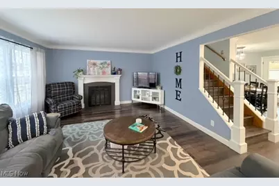 913 Oak Street NW, New Philadelphia, OH 44663 - Photo 3