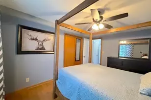 913 Oak St NW, New Philadelphia, OH 44663 - Photo 19