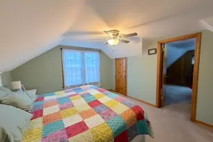 913 Oak St NW, New Philadelphia, OH 44663 - Photo 21
