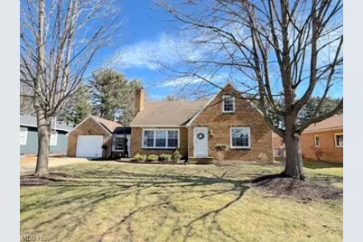 913 Oak Street NW, New Philadelphia, OH 44663 - Photo 37