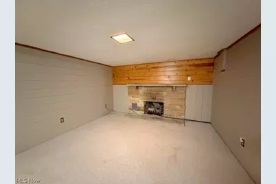 913 Oak Street NW, New Philadelphia, OH 44663 - Photo 27