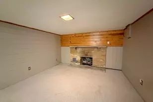 913 Oak St NW, New Philadelphia, OH 44663 - Photo 27