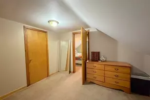 913 Oak St NW, New Philadelphia, OH 44663 - Photo 23