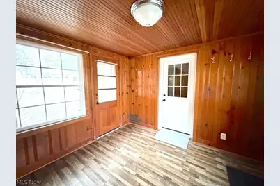 913 Oak Street NW, New Philadelphia, OH 44663 - Photo 31