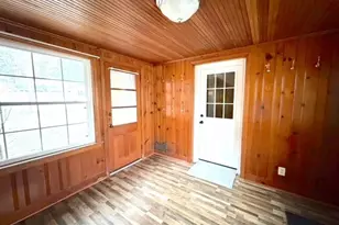 913 Oak St NW, New Philadelphia, OH 44663 - Photo 31