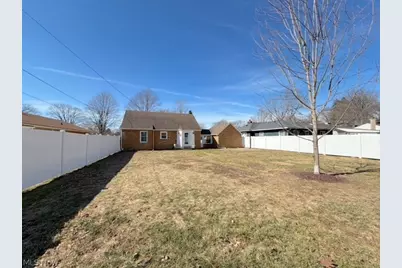 913 Oak Street NW, New Philadelphia, OH 44663 - Photo 33