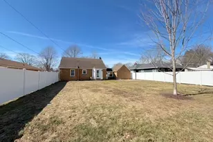 913 Oak St NW, New Philadelphia, OH 44663 - Photo 33