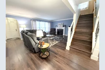 913 Oak Street NW, New Philadelphia, OH 44663 - Photo 5