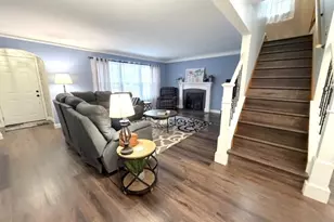 913 Oak St NW, New Philadelphia, OH 44663 - Photo 5