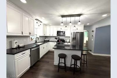 913 Oak Street NW, New Philadelphia, OH 44663 - Photo 9