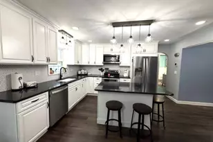 913 Oak St NW, New Philadelphia, OH 44663 - Photo 9