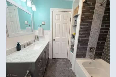 913 Oak Street NW, New Philadelphia, OH 44663 - Photo 17