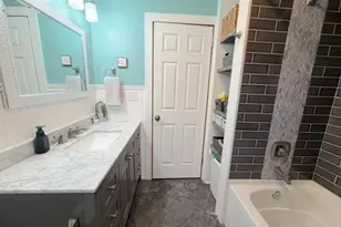 913 Oak St NW, New Philadelphia, OH 44663 - Photo 17