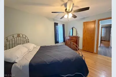 913 Oak Street NW, New Philadelphia, OH 44663 - Photo 13