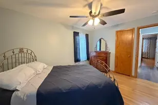 913 Oak St NW, New Philadelphia, OH 44663 - Photo 13