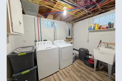 913 Oak Street NW, New Philadelphia, OH 44663 - Photo 29