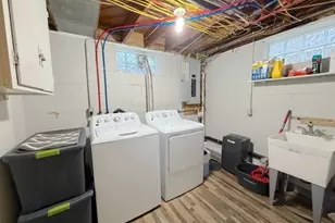 913 Oak St NW, New Philadelphia, OH 44663 - Photo 29