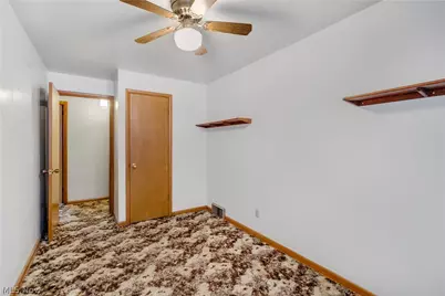 3847 Daytona Drive, Austintown, OH 44515 - Photo 15