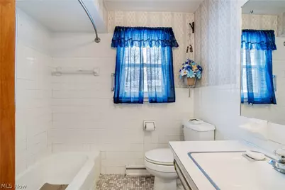 3847 Daytona Drive, Austintown, OH 44515 - Photo 21