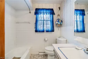 3847 Daytona Dr, Austintown, OH 44515 - Photo 21