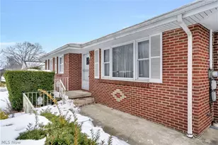 3847 Daytona Dr, Austintown, OH 44515 - Photo 29