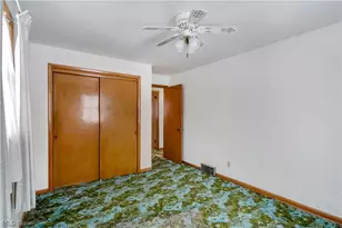 3847 Daytona Dr, Austintown, OH 44515 - Photo 17