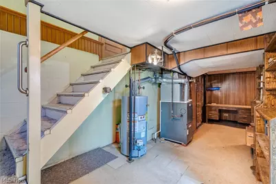 3847 Daytona Drive, Austintown, OH 44515 - Photo 25