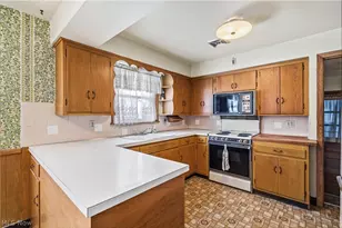 3847 Daytona Dr, Austintown, OH 44515 - Photo 11