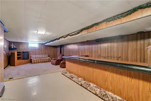 3847 Daytona Dr, Austintown, OH 44515 - Photo 27