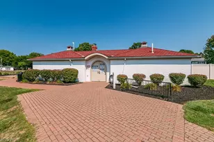 10 Meadowlawn Dr, Mentor, OH 44060 - Photo 27