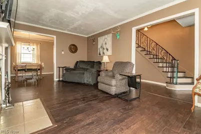 10 Meadowlawn Drive #13, Mentor, OH 44060 - Photo 5