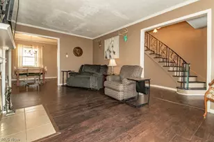 10 Meadowlawn Dr, Mentor, OH 44060 - Photo 5