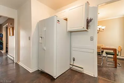 10 Meadowlawn Drive #13, Mentor, OH 44060 - Photo 11