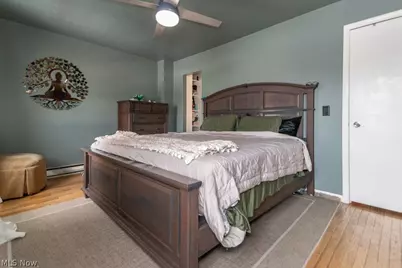 10 Meadowlawn Drive #13, Mentor, OH 44060 - Photo 15