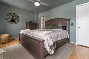 10 Meadowlawn Dr, Mentor, OH 44060 - Photo 15