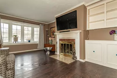 10 Meadowlawn Drive #13, Mentor, OH 44060 - Photo 7