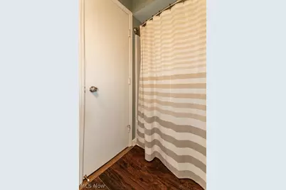 10 Meadowlawn Drive #13, Mentor, OH 44060 - Photo 19