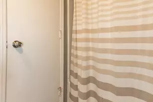 10 Meadowlawn Dr, Mentor, OH 44060 - Photo 19