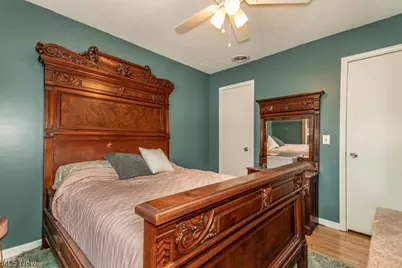 10 Meadowlawn Drive #13, Mentor, OH 44060 - Photo 23