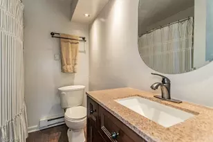 10 Meadowlawn Dr, Mentor, OH 44060 - Photo 17