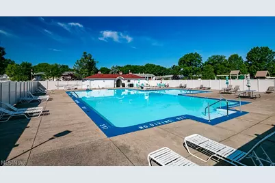 10 Meadowlawn Drive #13, Mentor, OH 44060 - Photo 31